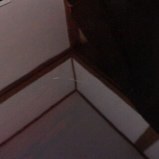 美品 最高級 欅産業 伝統工芸 仙台箪笥 欅材 木地呂漆塗り 民芸箪笥 衣装箪笥 時代箪笥 和箪笥 直接引き取り限定