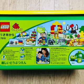 【ネット決済】【お値下げしました》LEGO レゴ ブロック 楽し...