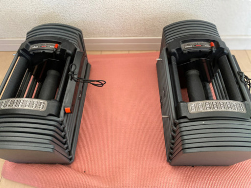 ベルト式エアーコンプレッサー KB-60 型式：RAC-0558B 動作品