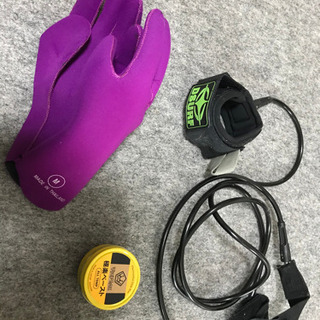 サーフィン　サーフボード　ビギナー