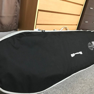 サーフィン　サーフボード　ビギナー