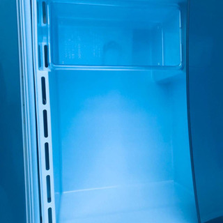 300番AQUA✨ノンフロン冷凍冷蔵庫✨AQR-271D‼️