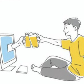 埼玉県の合コン メンバー募集 ジモティー