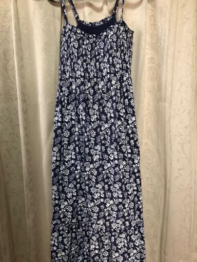 ユニクロuniqloカップ付キャミソールブラワンピースcamisole With The Cup tシャツdressxl どんぐりんこ 函館のワンピースの中古 古着あげます 譲ります ジモティーで不用品の処分 ユニクロuniqloカップ付キャミソールブラワンピースcamisole With The Cup tシャツdressxl どんぐりんこ 函館のワンピースの中古 古着あげます 譲ります ジモティーで不用品の処分