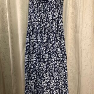 北海道の中古ユニクロ シャツが無料 格安で買える ジモティー