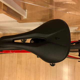 美品❗️ PINARELLO DOGMA F10 ピナレロ　ドグマ　DI2 ロードバイク