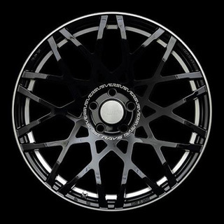他サイトで売れました。中古RAYS VERSUS VARIANCE V.V.10M 【公式通販】