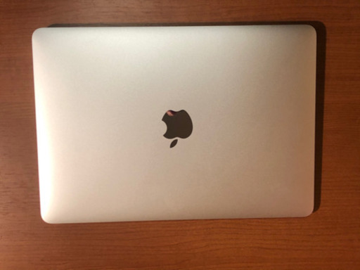 Mac MacBook 512GB
