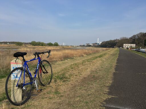 これからロードバイクを始めたい方のロードバイク講習車両レンタル込み3000円から Tcs 多摩のその他の生徒募集 教室 スクールの広告掲示板 ジモティー