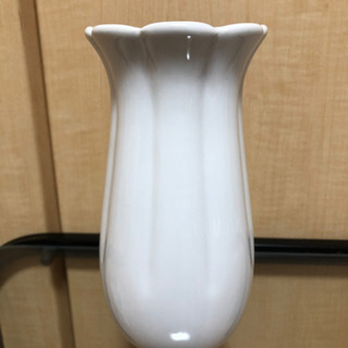 KEI 花瓶　陶器