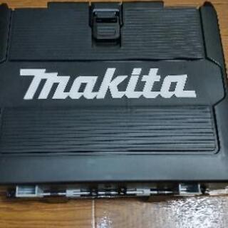 マキタ 18V用6Ahバッテリー(新品) 1個 充電器 ケース | energysource