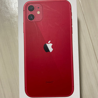 【ネット決済】ＧＷ値下げ！！美品！！iPhone11 ケースと充...