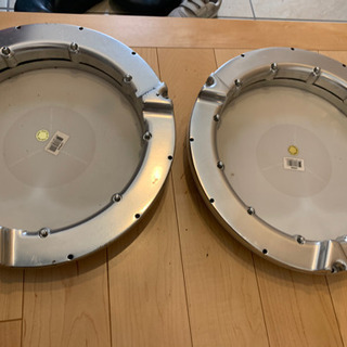 LP826M コンガスタンド　コンガホルダー LP LP826M [Compact Conga Mounting System]【お取り寄せ品