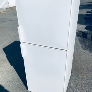 ロビンPC300AEY15D 60kgプレート動作品訳あり/保証付き