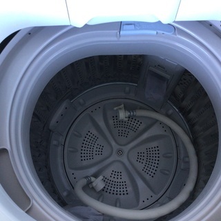 冷蔵庫　洗濯機　一人暮らし応援セット格安品