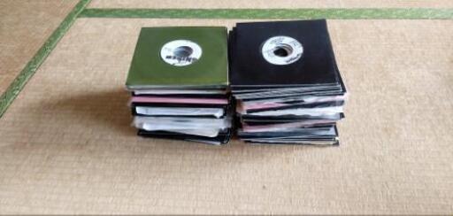 レゲエレコード134枚セット www.pa-bekasi.go.id