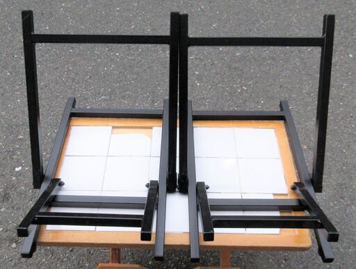 ☆奥行きのある音を楽しめる スピーカースタンド◆ペア2点セット