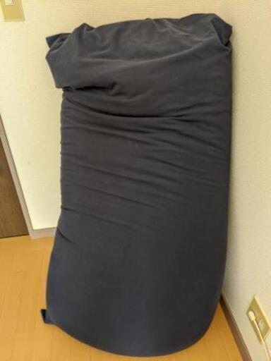ヨギボーマックス