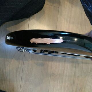 ナビゲーター　ジャズベース