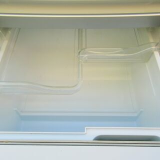 ☆三菱 MITSUBISHI MR-K40J-W 401L 大容量5ドア冷凍冷蔵庫◇大家族