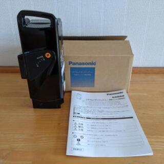 リョーマ Black 3U・4U 2本セット