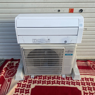 エアコン 2020年モデル 美品 取り付けも可能