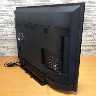 IK-03 TOSHIBA REGZA S20 32S20 液晶テレビ 2017年製