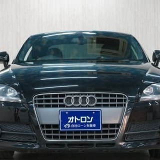 外車 中古車 ジモティー 外車 中古車 ジモティー