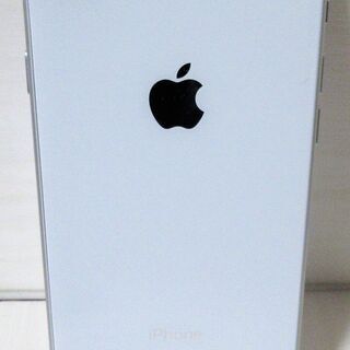 その他 ☆アップル apple iPhoneSE MX9T2J/A A2296 64GB 