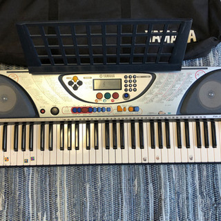 電子ピアノオルガンキーボード