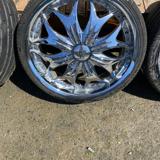 ホイル　ドルチェ　