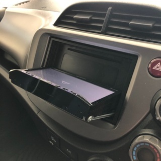 カロッツェリア　FH-9200DVD