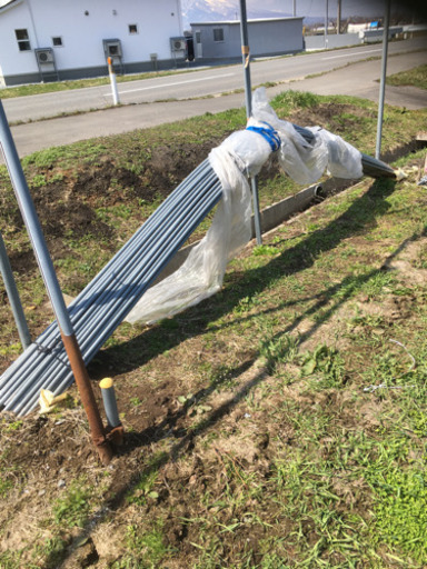 沢山のお問い合わせありがとうございました！