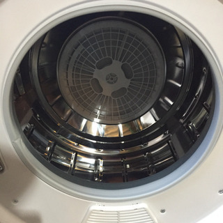 ◆新品未使用！現行品◆小型 3kg 衣類乾燥機 My Wave warm dryer3.0 工事不要！K\'s Wave ◆新品未使用！現行品◆小型 3kg 衣類乾燥機 My Wave warm dryer3.0 工事不要！K\'s Wave