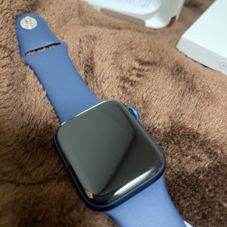 Apple Watch 購入者決まりました！