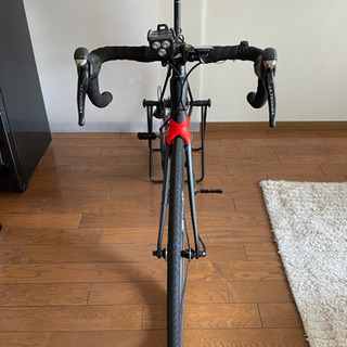 Giant PROPEL ADVANCED 1 （xs) ロードバイク（美品）その他付属品付き