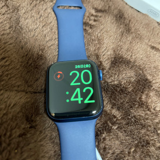 Apple Watch 購入者決まりました！