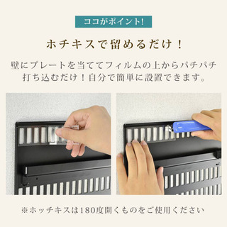 シャープ AQUOS LC40H30 40インチテレビ 壁掛け(壁美人)付き