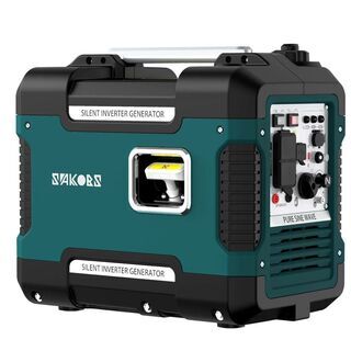 発電機の中古あげます 譲ります ジモティーで不用品の処分