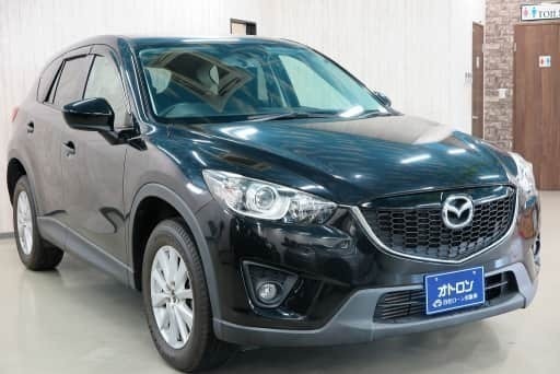 かっこいい ブラックターボ車 マツダ cx 5 xd オトロン足立店 足立のcx 5の中古車 ジモティー かっこいい ブラックターボ車 マツダ cx 5 xd オトロン足立店 足立のcx 5の中古車 ジモティー