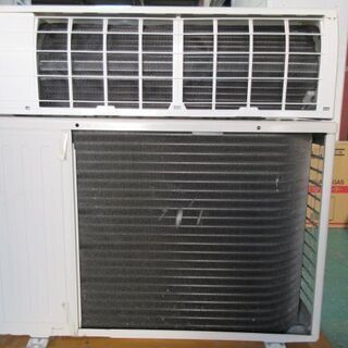 K02231 パナソニック 中古エアコン 主に14畳用 冷4.0kw／暖5.0kw
