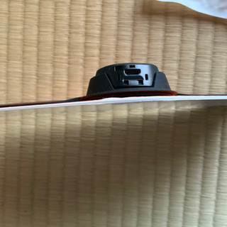 SIXPAD bodyfit2 充電式 最新モデル＋ゲルパッド3セット