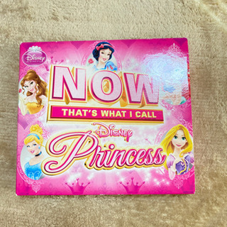 ディズニープリンセスcd ぴぴ あびこの家具の中古あげます 譲ります ジモティーで不用品の処分 ディズニープリンセスcd ぴぴ あびこの家具の中古あげます 譲ります ジモティーで不用品の処分