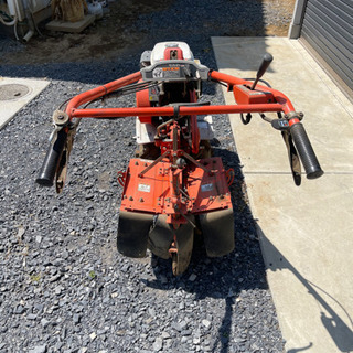 クボタ11-65 型式クボタGH170 クボタ11-65 型式クボタGH170