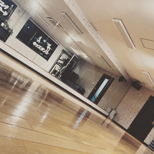 キッズダンスインストラクター マニュアルなし 自分のスタイルで Ayumi 八千代緑が丘のインストラクターの無料求人 広告 アルバイト バイト募集情報 ジモティー