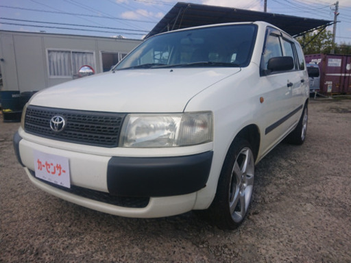 車検令和5年4月 珍しいワゴン車検2年プロボックス 5mt 4wd 社外17インチアルミ オマケホイール付き カード払い可 支払総額39 8 車バイク販売able 梅郷のプロボックスの中古車 ジモティー 車検令和5年4月 珍しいワゴン車検2年プロボックス 5mt 4wd 社外17インチアルミ オマケホイール付き カード払い可 支払総額39 8 車バイク販売able 梅郷のプロボックスの中古車 ジモティー