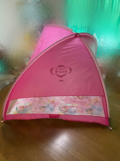 ディズニープリンセステント サンシェード さら 磯城の家電の中古あげます 譲ります ジモティーで不用品の処分 ディズニープリンセステント サンシェード さら 磯城の家電の中古あげます 譲ります ジモティーで不用品の処分