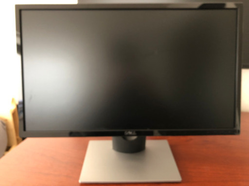 Amazon.co.jp: Dell モニター 23.8インチ 超広視野角&スリム - その他 