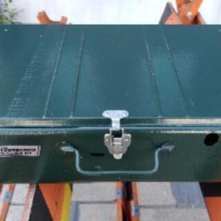 セールします！！ コールマン ガソリンバーナー 414-700J