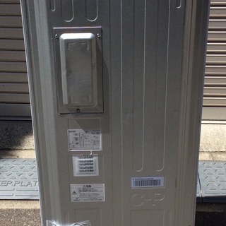 【RKGRE-627】特価！ハイアール/148L 2ドア冷凍冷蔵庫/JR-NF148B/中古品/2019年製/当社より近隣無料配達！